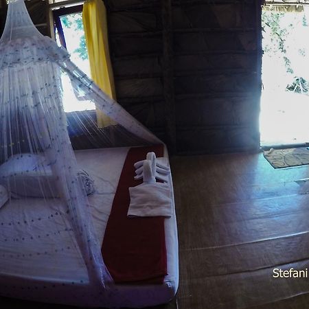 Kamar Raja Guest House Selpele Εξωτερικό φωτογραφία