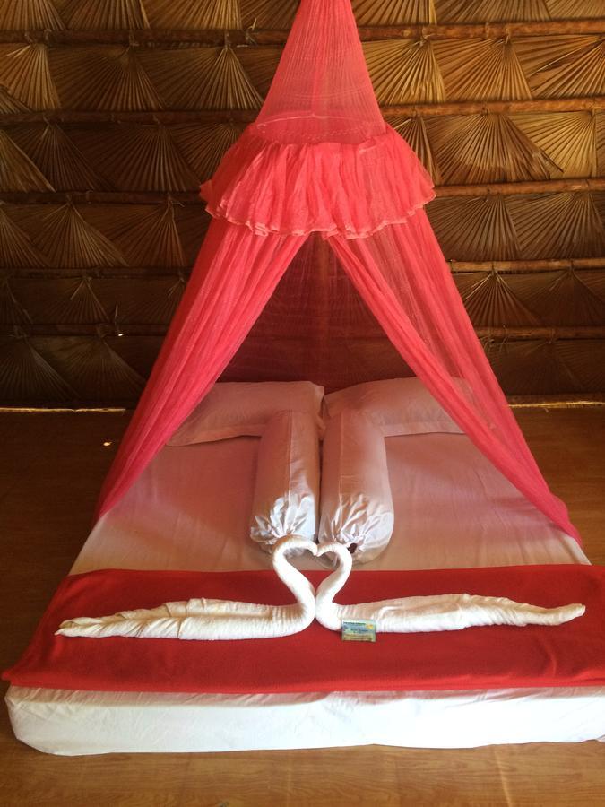 Kamar Raja Guest House Selpele Εξωτερικό φωτογραφία